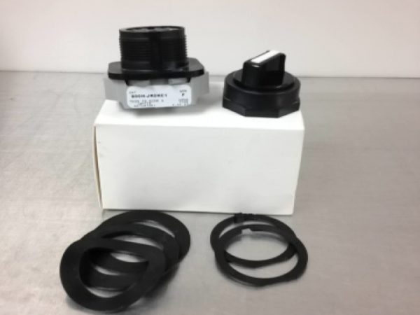 800H-JR2KC1 ALLEN BRADLEY 800HJR2KC1