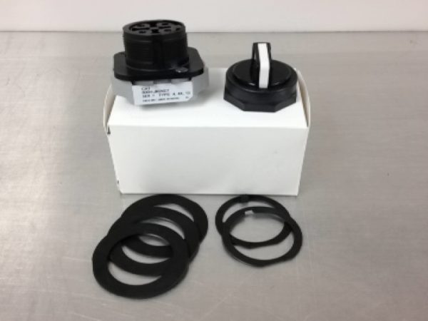 800H-JR2KC7 ALLEN BRADLEY 800HJR2KC7