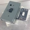 ALLEN BRADLEY 600TAX5