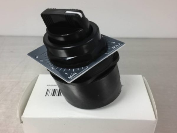 800H-N102 ALLEN BRADLEY 800HN102