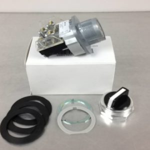 800T-H4A ALLEN BRADLEY 800TH4A