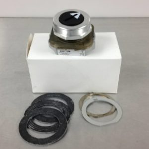 800T-H8 ALLEN BRADLEY 800TH8