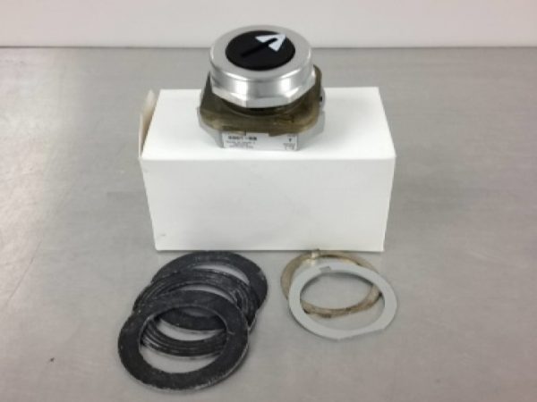 800T-H8 ALLEN BRADLEY 800TH8