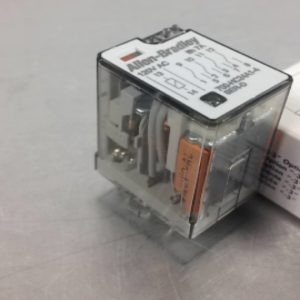 700-HC24A1-4 ALLEN BRADLEY 700HC24A14
