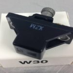 W30 ALLEN BRADLEY W30