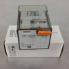 700-HA32A24-3 ALLEN BRADLEY 700HA32A243