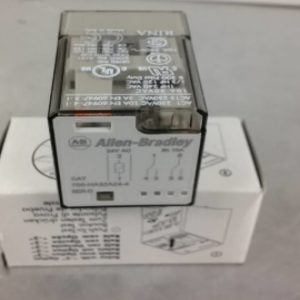 700-HA32A24-4 ALLEN BRADLEY 700HA32A244