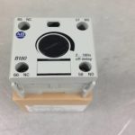 100-FPTB180 ALLEN BRADLEY 100FPTB180