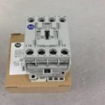100-C16EJ10 ALLEN BRADLEY 100C16EJ10