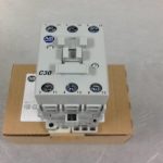 100-C30D00 ALLEN BRADLEY 100C30D00