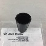 800F-AW2 ALLEN BRADLEY 800FAW2