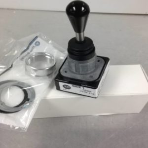 800T-T2G3 ALLEN BRADLEY 800TT2G3