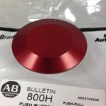 800H-NP51A ALLEN BRADLEY 800HNP51A