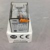 700-HC14A12-3-4 ALLEN BRADLEY 700HC14A1234