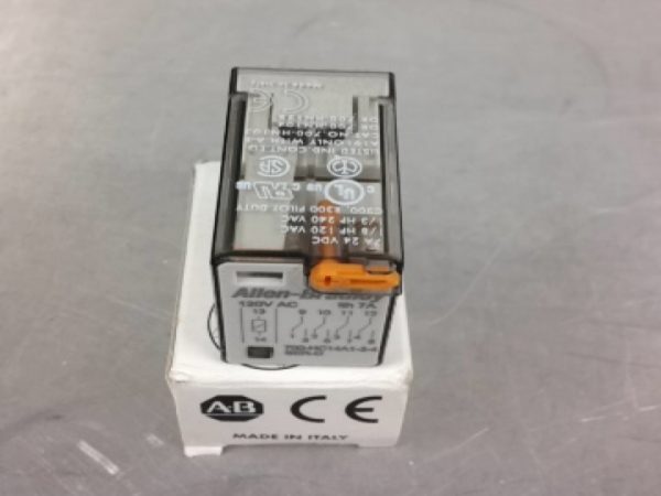 700-HC14A1-3-4 ALLEN BRADLEY 700HC14A134