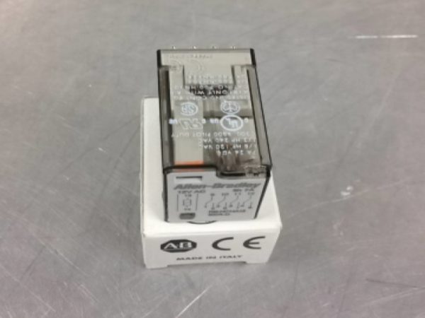 700-HC14A12 ALLEN BRADLEY 700HC14A12