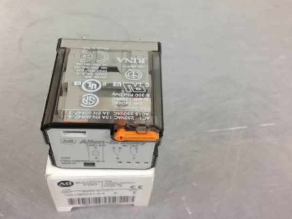 700-HB32A1-3-4 ALLEN BRADLEY 700HB32A134