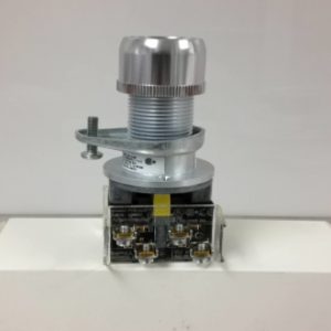 800H-AP6B ALLEN BRADLEY 800HAP6B