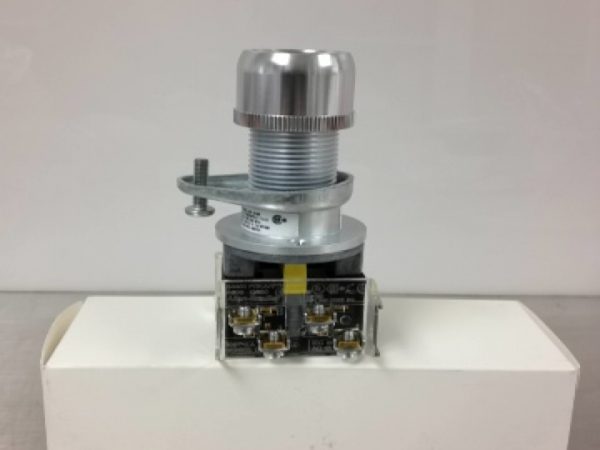 800H-AP6B ALLEN BRADLEY 800HAP6B