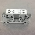 1492-JTC3T ALLEN BRADLEY 1492JTC3T