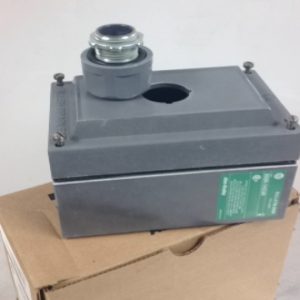 800R-1HZ4R ALLEN BRADLEY 800R1HZ4R