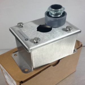 800R-1HZ4 ALLEN BRADLEY 800R1HZ4