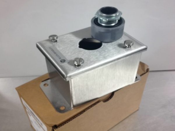 800R-1HZ4 ALLEN BRADLEY 800R1HZ4