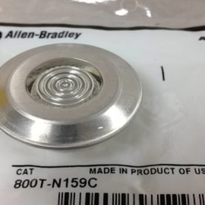 800T-N159C ALLEN BRADLEY 800TN159C