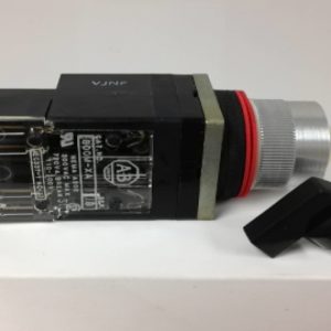 800MR-HH2BLA ALLEN BRADLEY 800MRHH2BLA