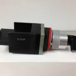 800MR-HH2B ALLEN BRADLEY 800MRHH2B