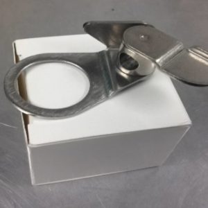 800H-NP2 ALLEN BRADLEY 800HNP2