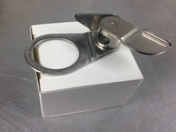 800H-NP2 ALLEN BRADLEY 800HNP2