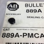 889A-PMCAP ALLEN BRADLEY 889APMCAP