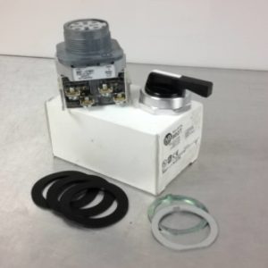800T-J17KD7B ALLEN BRADLEY 800TJ17KD7B