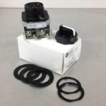 800H-HR2B ALLEN BRADLEY 800HHR2B