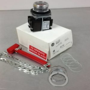 800T-S6N ALLEN BRADLEY 800TS6N