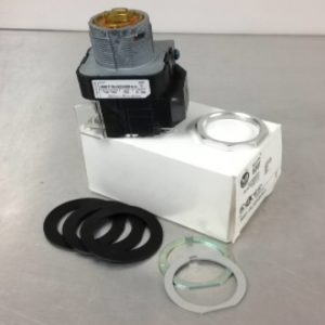 800T-16JX2KB7AX ALLEN BRADLEY 800T16JX2KB7AX