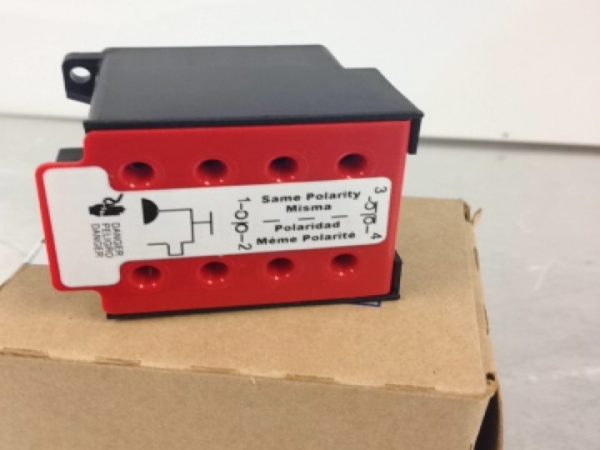 9998PC313 SQUARE D/TELEMECANIQUE PRESSURE & VACUUM SWITCH ACCESSORIES