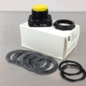 800H-BR9 ALLEN BRADLEY 800HBR9