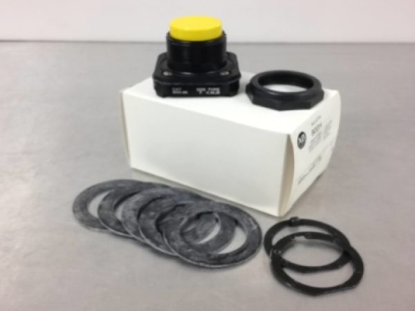800H-BR9 ALLEN BRADLEY 800HBR9