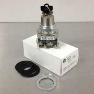 800T-J4403B ALLEN BRADLEY 800TJ4403B