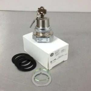 800T-H42 ALLEN BRADLEY 800TH42