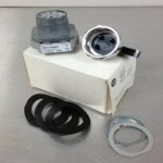 800T-J20KE7 ALLEN BRADLEY 800TJ20KE7