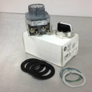 800T-J4KD7B ALLEN BRADLEY 800TJ4KD7B