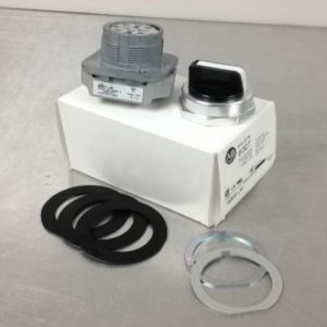 800T-J4 ALLEN BRADLEY 800TJ4