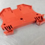 1492-J6-RE ALLEN BRADLEY 1492J6RE