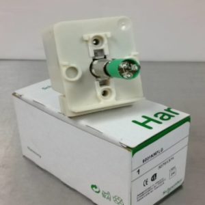 9001KM7LG SQUARE D/TELEMECANIQUE PILOT LIGHT COMPLETE ASSEMBLIES