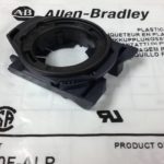 800F-ALP ALLEN BRADLEY 800FALP