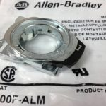 800F-ALM ALLEN BRADLEY 800FALM