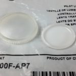 800F-AP7 ALLEN BRADLEY 800FAP7